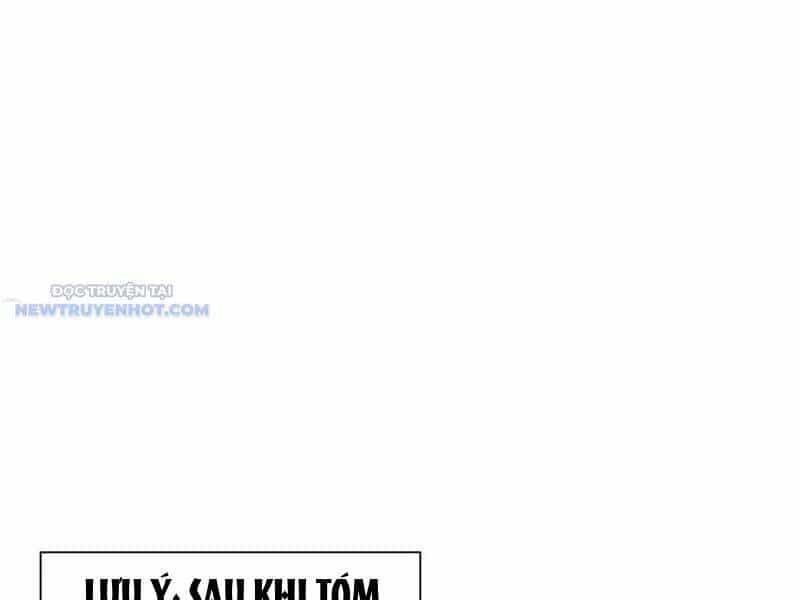 Ta Thực Sự Không Muốn Làm Thần Tiên - Chương 69 - ảnh 117