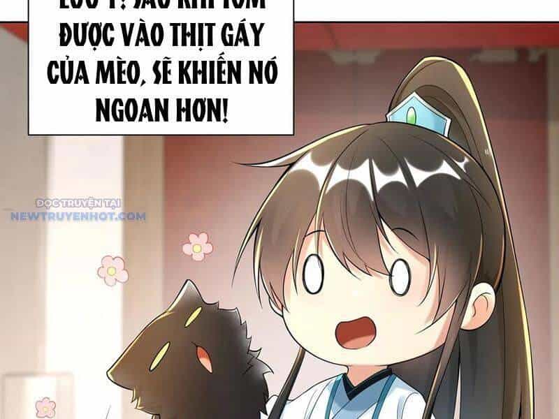 Ta Thực Sự Không Muốn Làm Thần Tiên - Chương 69 - ảnh 118