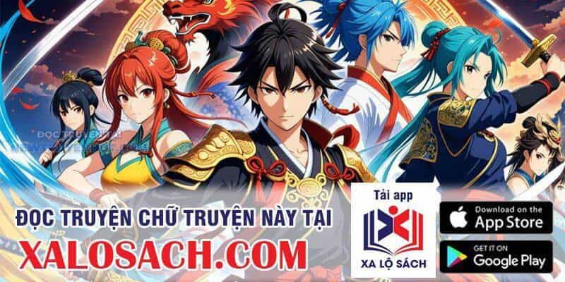 Ta Thực Sự Không Muốn Làm Thần Tiên - Chương 69 - ảnh 120