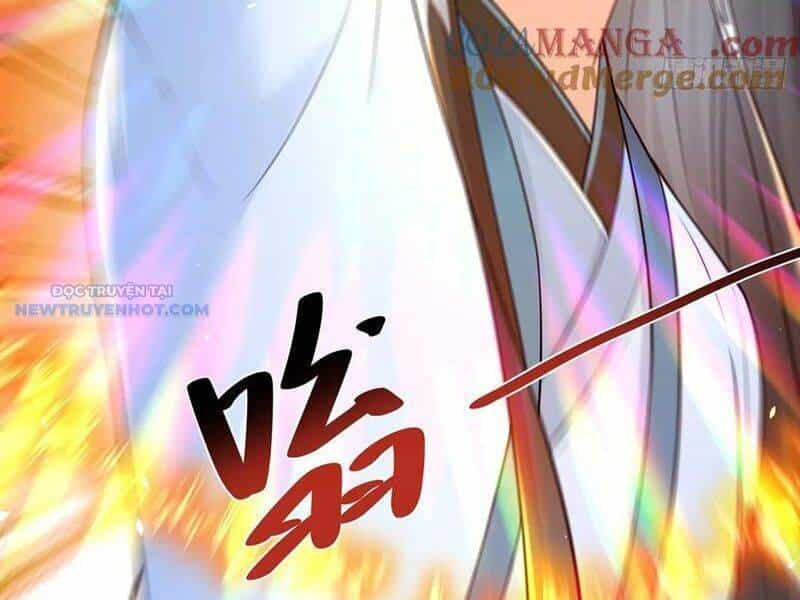 Ta Thực Sự Không Muốn Làm Thần Tiên - Chương 69 - ảnh 13