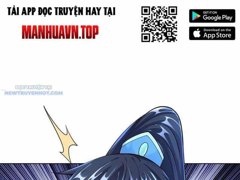 Ta Thực Sự Không Muốn Làm Thần Tiên - Chương 69 - ảnh 34