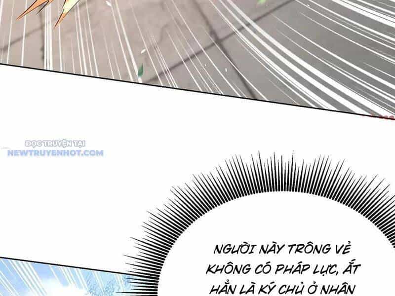 Ta Thực Sự Không Muốn Làm Thần Tiên - Chương 69 - ảnh 43