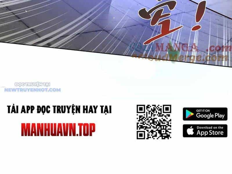 Ta Thực Sự Không Muốn Làm Thần Tiên - Chương 69 - ảnh 49