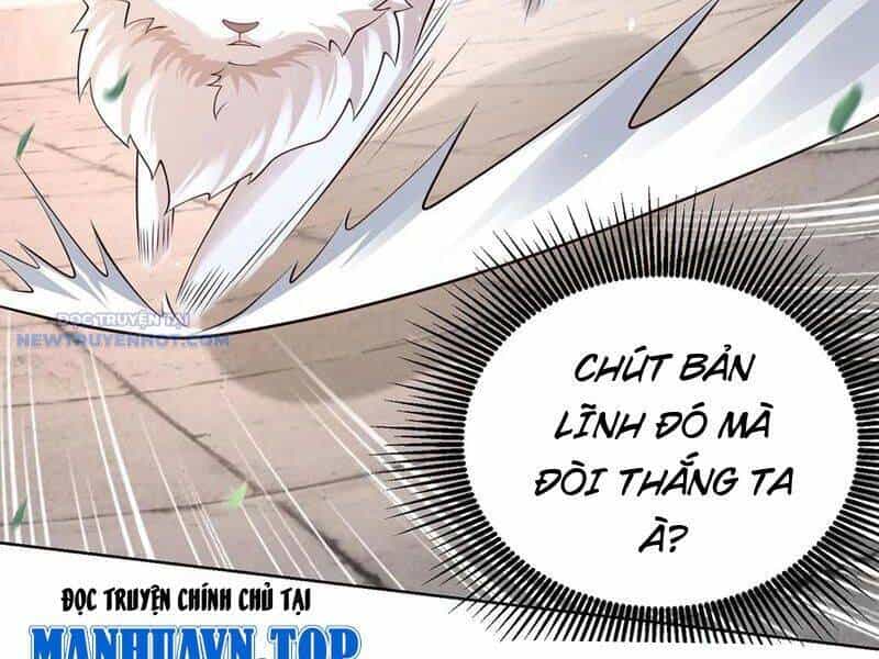 Ta Thực Sự Không Muốn Làm Thần Tiên - Chương 69 - ảnh 60