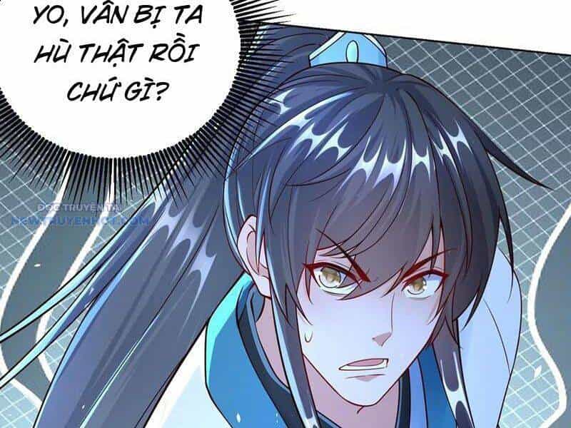 Ta Thực Sự Không Muốn Làm Thần Tiên - Chương 69 - ảnh 9