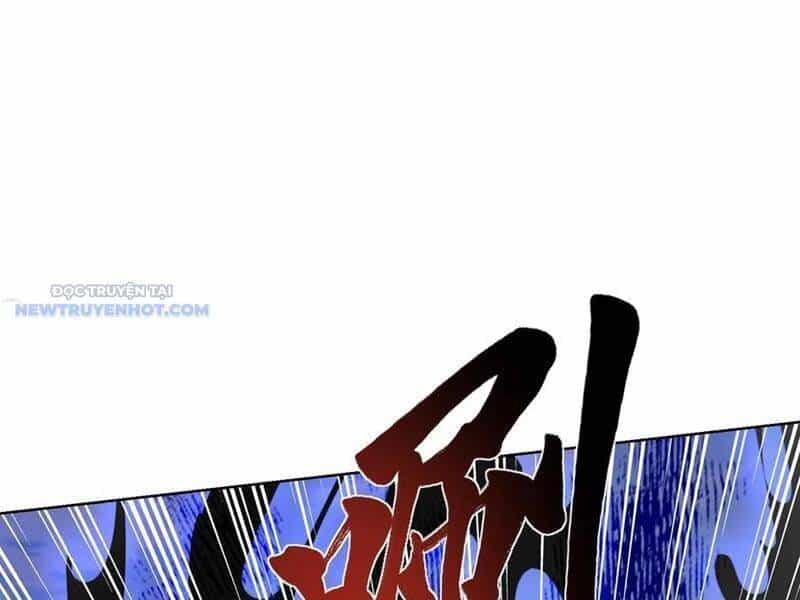 Ta Thực Sự Không Muốn Làm Thần Tiên - Chương 69 - ảnh 92