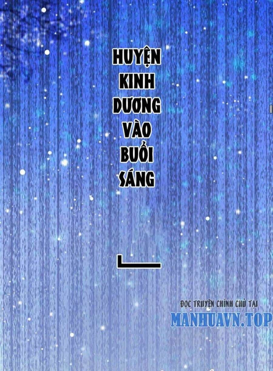 Ta Thực Sự Không Muốn Làm Thần Tiên - Chương 7 - ảnh 39