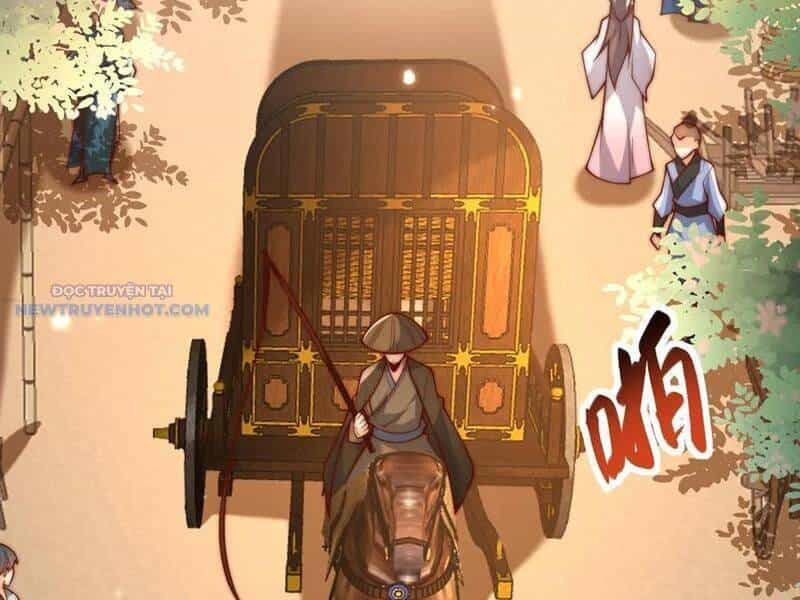 Ta Thực Sự Không Muốn Làm Thần Tiên - Chương 70 - ảnh 22