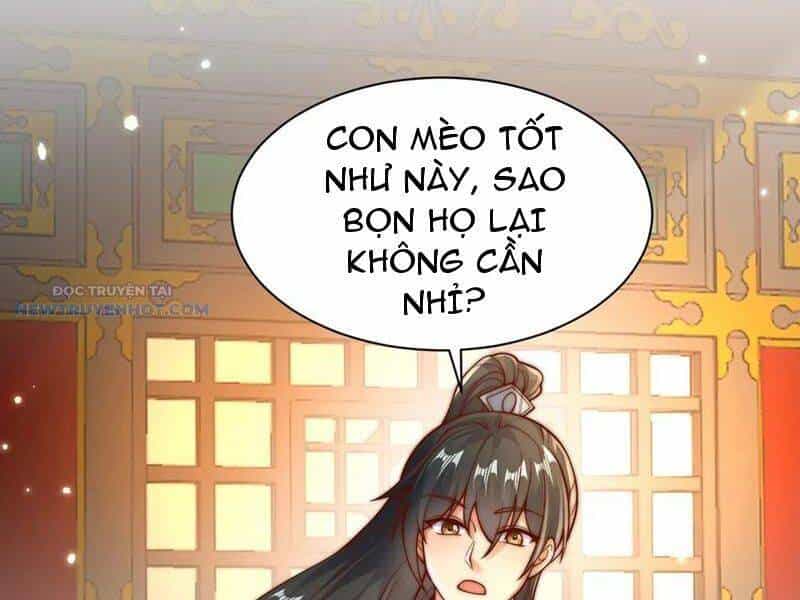 Ta Thực Sự Không Muốn Làm Thần Tiên - Chương 70 - ảnh 27