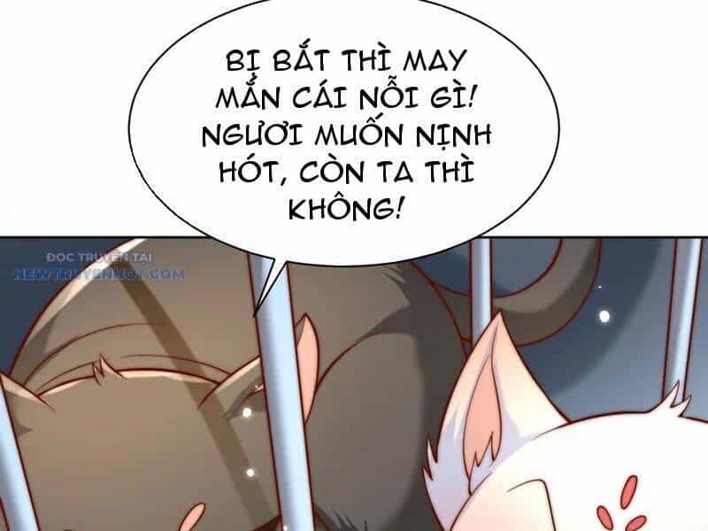 Ta Thực Sự Không Muốn Làm Thần Tiên - Chương 70 - ảnh 34