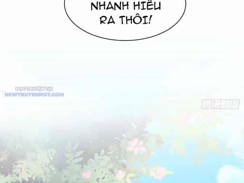 Ta Thực Sự Không Muốn Làm Thần Tiên - Chương 70 - ảnh 36