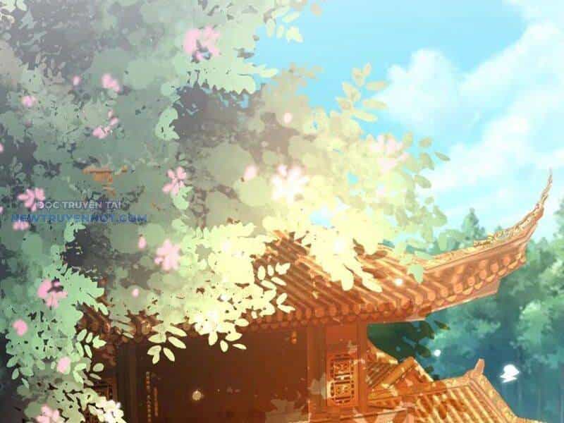 Ta Thực Sự Không Muốn Làm Thần Tiên - Chương 70 - ảnh 37