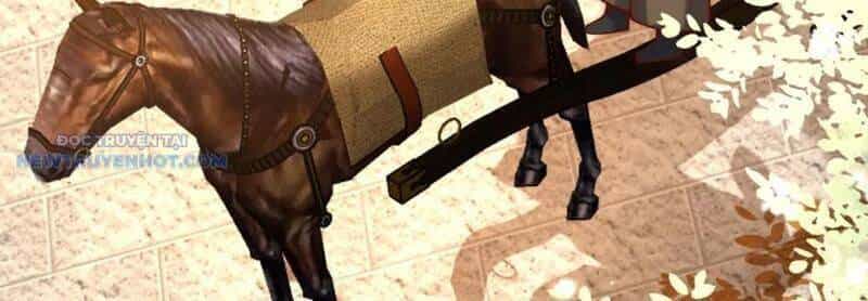 Ta Thực Sự Không Muốn Làm Thần Tiên - Chương 70 - ảnh 40