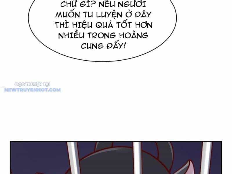 Ta Thực Sự Không Muốn Làm Thần Tiên - Chương 70 - ảnh 53