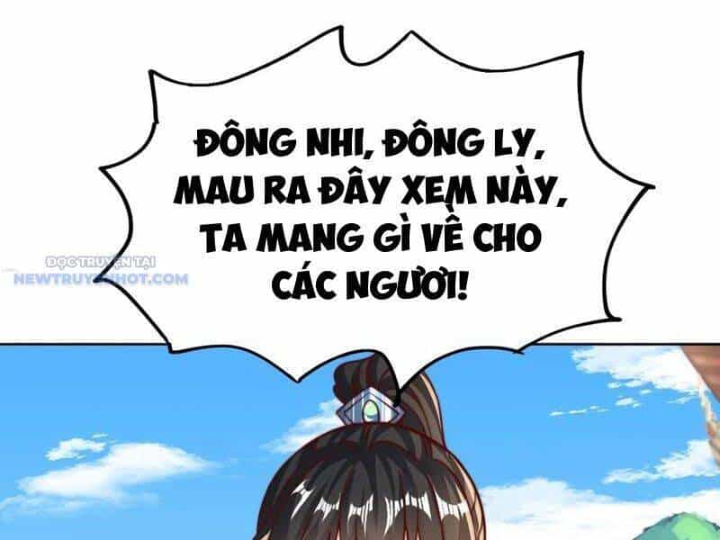 Ta Thực Sự Không Muốn Làm Thần Tiên - Chương 70 - ảnh 56