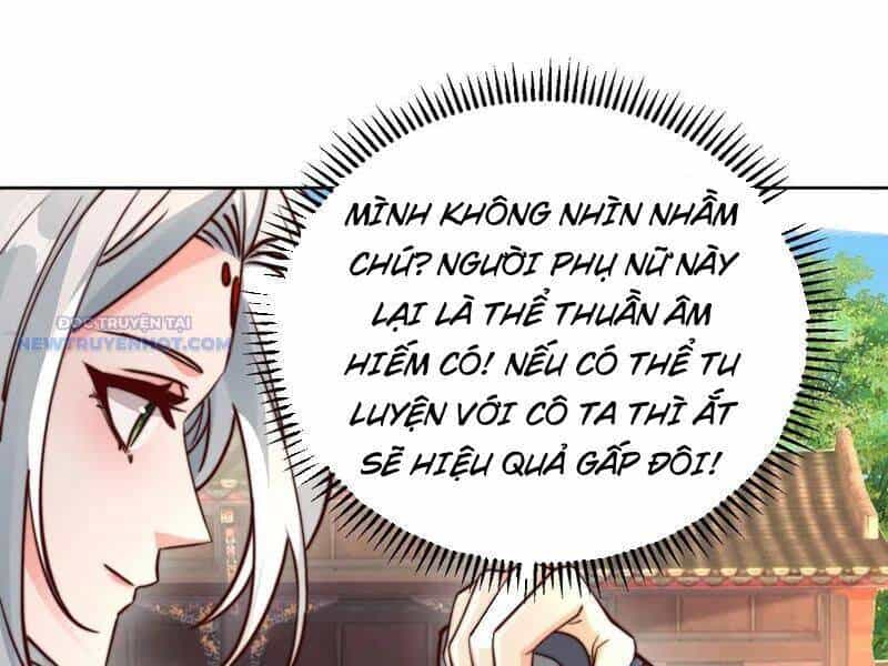 Ta Thực Sự Không Muốn Làm Thần Tiên - Chương 70 - ảnh 63