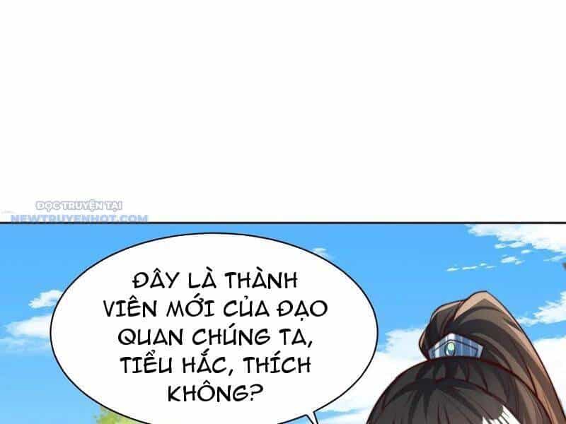 Ta Thực Sự Không Muốn Làm Thần Tiên - Chương 70 - ảnh 65