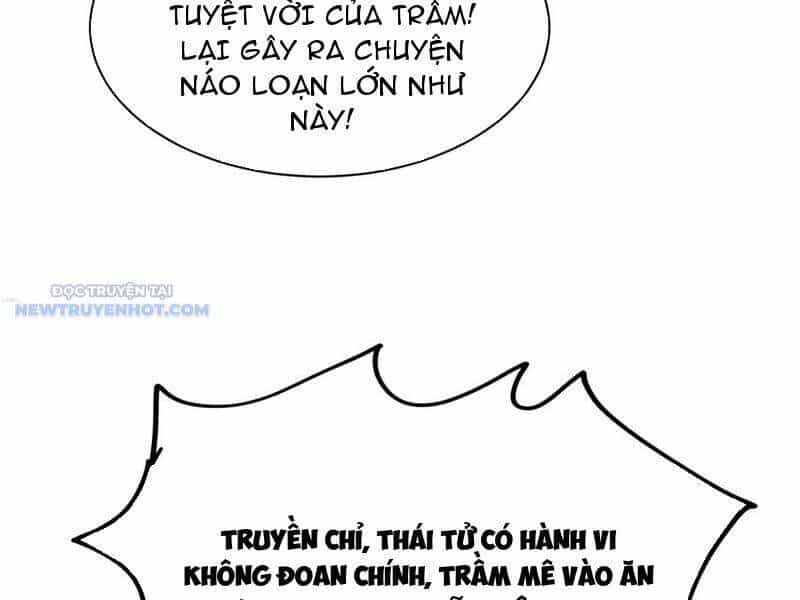 Ta Thực Sự Không Muốn Làm Thần Tiên - Chương 70 - ảnh 8