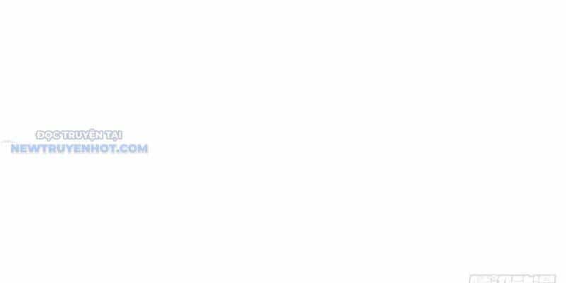 Ta Thực Sự Không Muốn Làm Thần Tiên - Chương 70 - ảnh 83