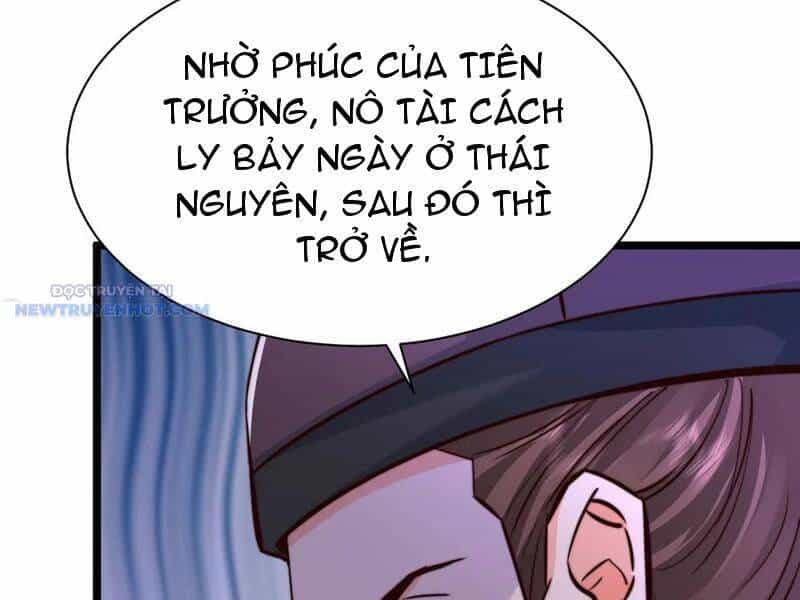Ta Thực Sự Không Muốn Làm Thần Tiên - Chương 70 - ảnh 92