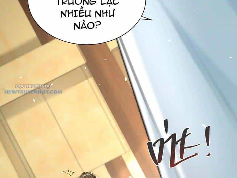 Ta Thực Sự Không Muốn Làm Thần Tiên - Chương 71 - ảnh 105