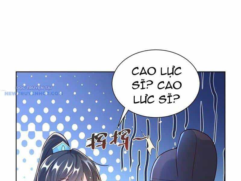 Ta Thực Sự Không Muốn Làm Thần Tiên - Chương 71 - ảnh 12