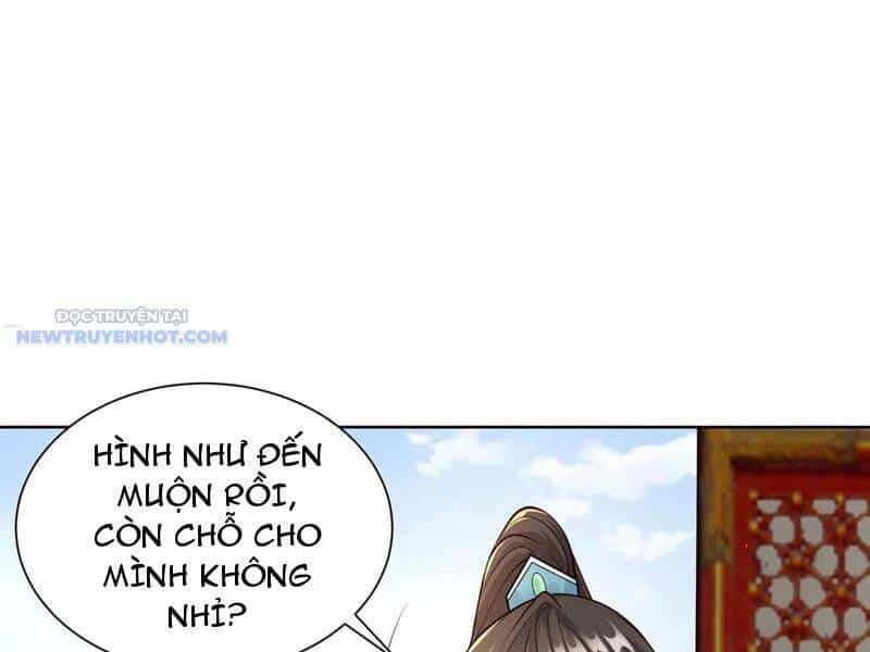 Ta Thực Sự Không Muốn Làm Thần Tiên - Chương 71 - ảnh 41