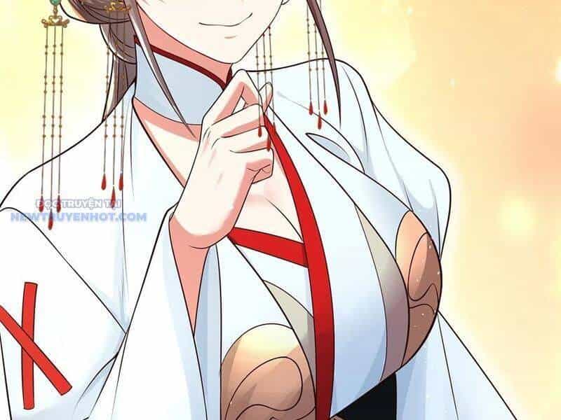 Ta Thực Sự Không Muốn Làm Thần Tiên - Chương 71 - ảnh 53