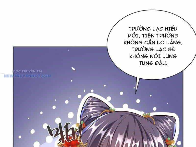 Ta Thực Sự Không Muốn Làm Thần Tiên - Chương 71 - ảnh 68