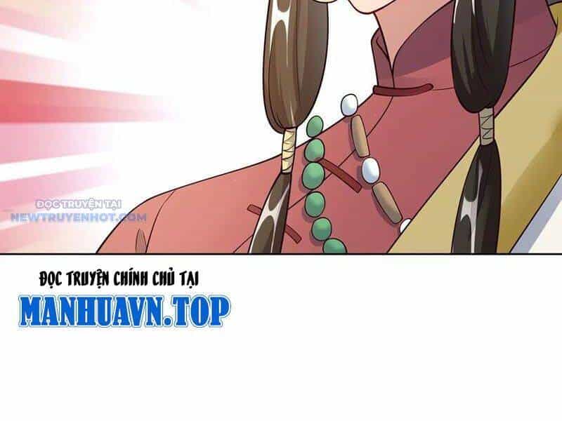 Ta Thực Sự Không Muốn Làm Thần Tiên - Chương 71 - ảnh 78