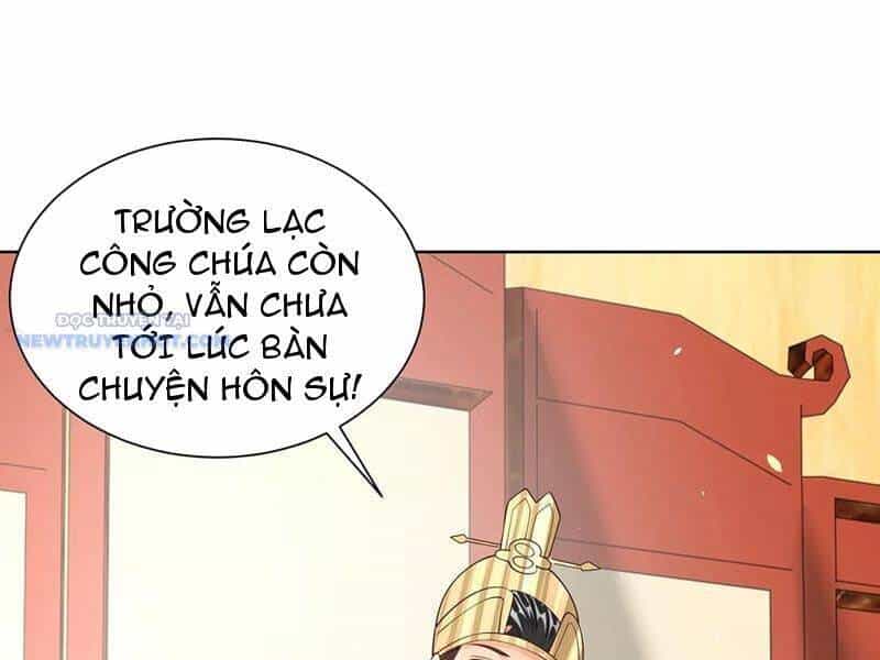 Ta Thực Sự Không Muốn Làm Thần Tiên - Chương 71 - ảnh 84