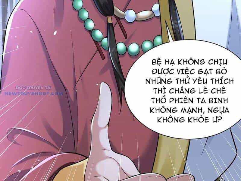Ta Thực Sự Không Muốn Làm Thần Tiên - Chương 71 - ảnh 92