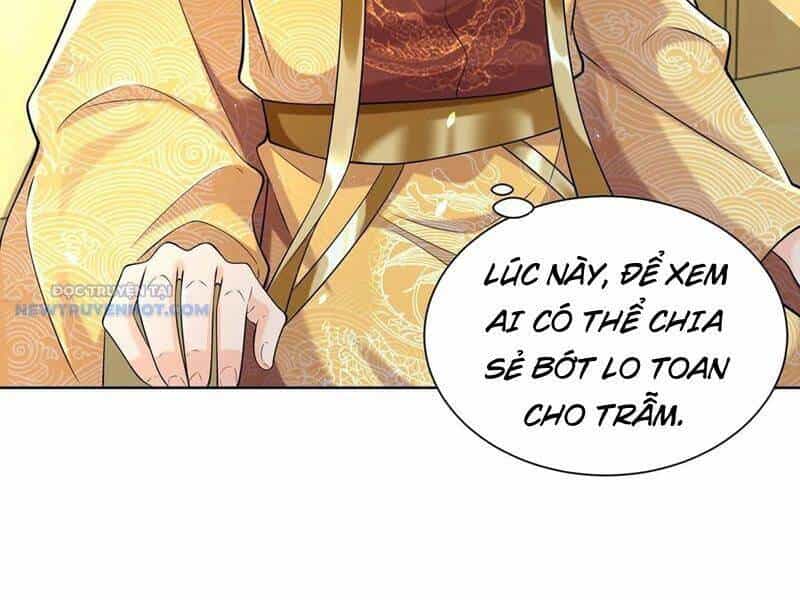 Ta Thực Sự Không Muốn Làm Thần Tiên - Chương 71 - ảnh 98
