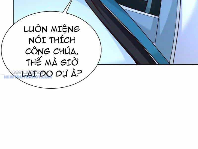 Ta Thực Sự Không Muốn Làm Thần Tiên - Chương 72 - ảnh 26