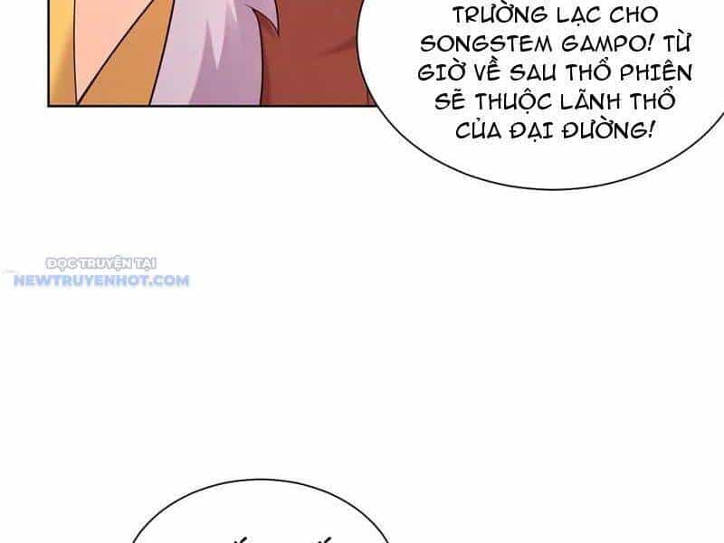Ta Thực Sự Không Muốn Làm Thần Tiên - Chương 72 - ảnh 34