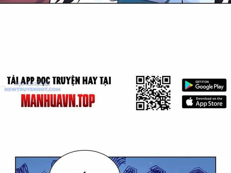 Ta Thực Sự Không Muốn Làm Thần Tiên - Chương 72 - ảnh 37