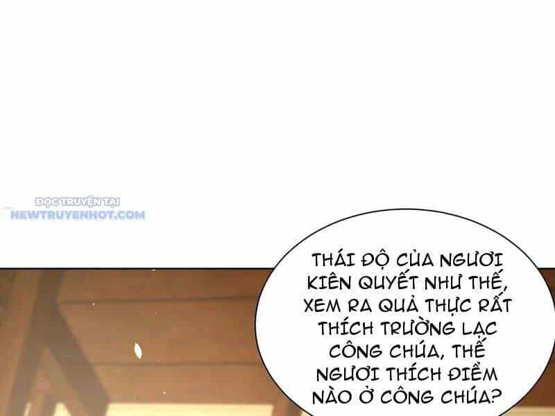 Ta Thực Sự Không Muốn Làm Thần Tiên - Chương 72 - ảnh 43
