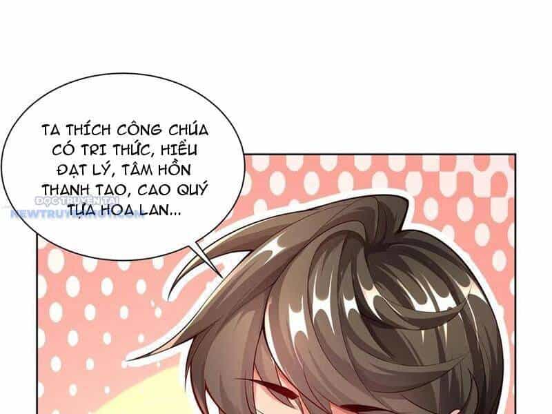Ta Thực Sự Không Muốn Làm Thần Tiên - Chương 72 - ảnh 46