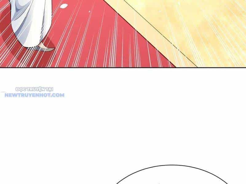 Ta Thực Sự Không Muốn Làm Thần Tiên - Chương 72 - ảnh 58