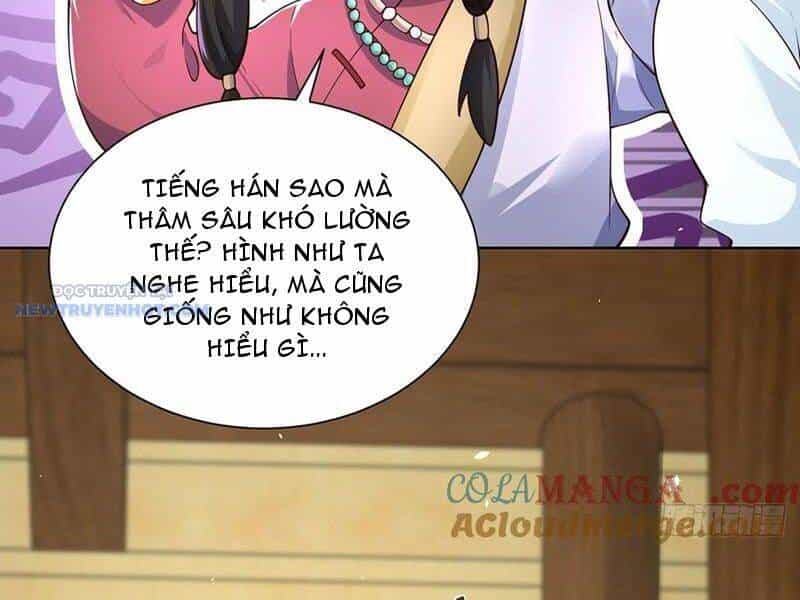 Ta Thực Sự Không Muốn Làm Thần Tiên - Chương 72 - ảnh 71