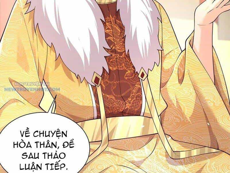 Ta Thực Sự Không Muốn Làm Thần Tiên - Chương 72 - ảnh 77