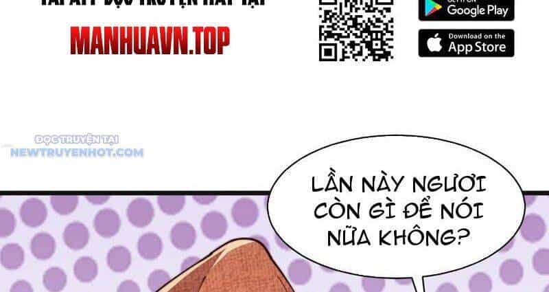 Ta Thực Sự Không Muốn Làm Thần Tiên - Chương 73 - ảnh 49