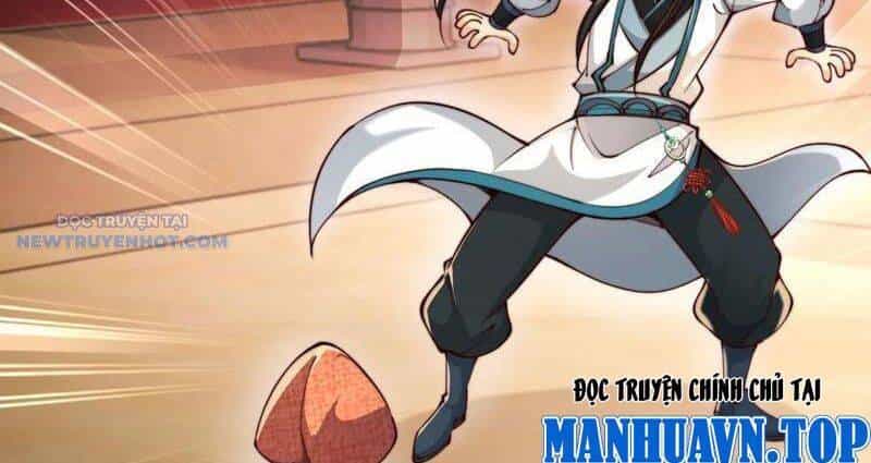 Ta Thực Sự Không Muốn Làm Thần Tiên - Chương 73 - ảnh 54
