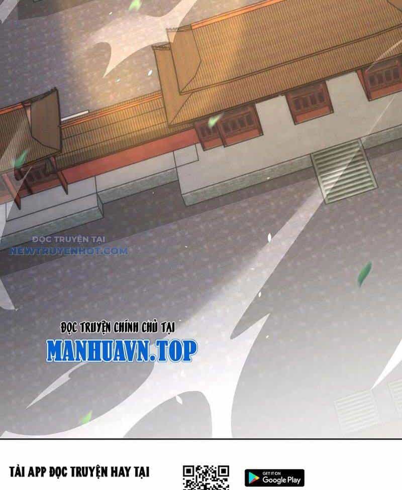 Ta Thực Sự Không Muốn Làm Thần Tiên - Chương 74 - ảnh 39
