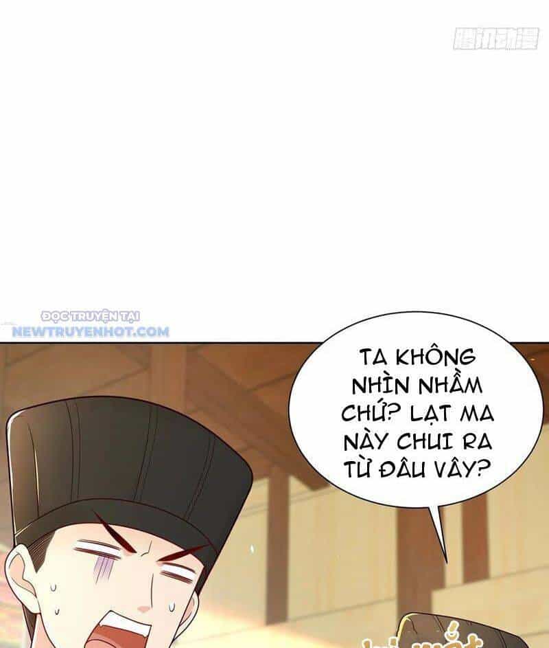 Ta Thực Sự Không Muốn Làm Thần Tiên - Chương 74 - ảnh 4