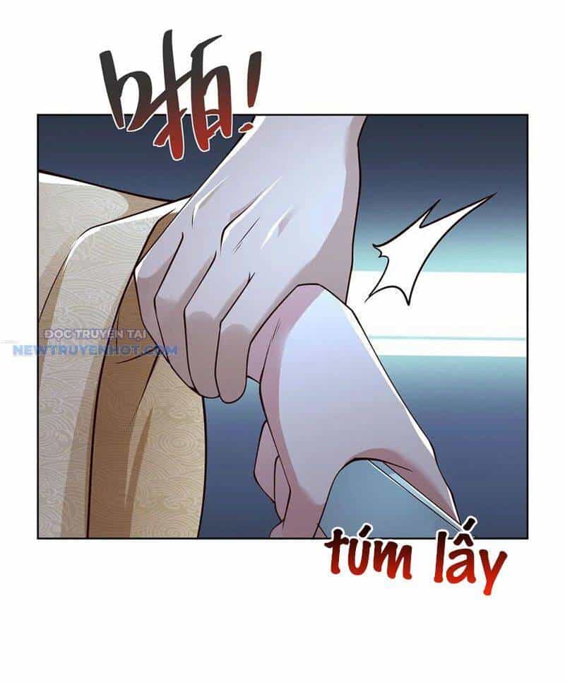 Ta Thực Sự Không Muốn Làm Thần Tiên - Chương 74 - ảnh 59
