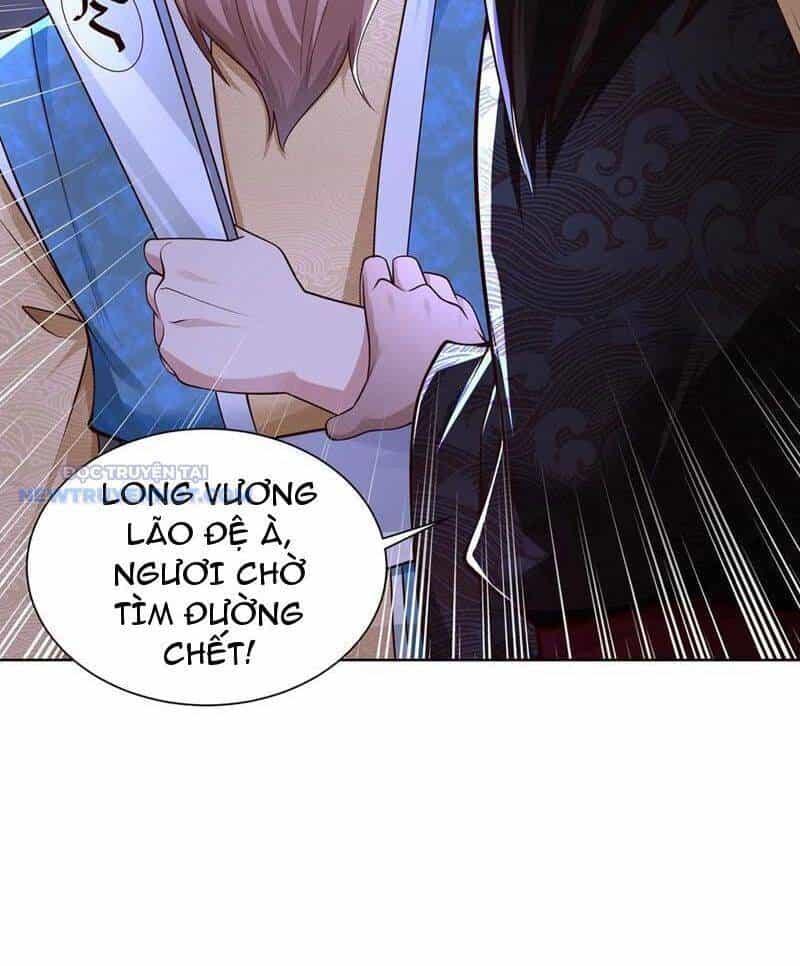 Ta Thực Sự Không Muốn Làm Thần Tiên - Chương 74 - ảnh 61