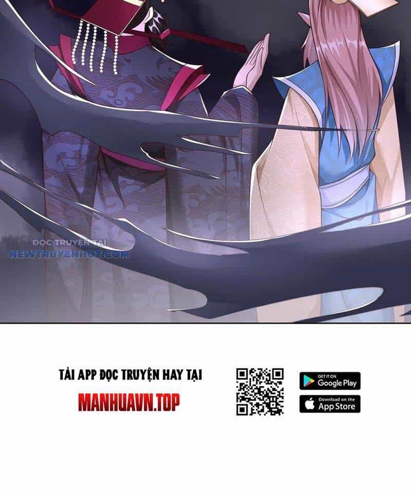 Ta Thực Sự Không Muốn Làm Thần Tiên - Chương 74 - ảnh 70