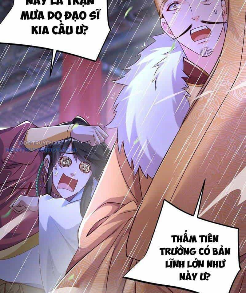 Ta Thực Sự Không Muốn Làm Thần Tiên - Chương 75 - ảnh 55