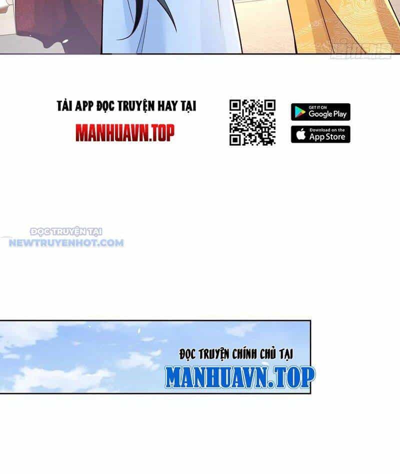 Ta Thực Sự Không Muốn Làm Thần Tiên - Chương 76 - ảnh 33